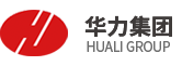 pG电子娱乐平台游戏